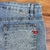 Calça Jeans D1esel #3A