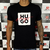 Camiseta Boss #49