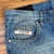 Imagem do Calça Jeans D1esel #3D