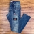 Calça Jeans Tommy H1lfiger #1C - comprar online