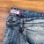 Calça Jeans Tommy H1lfiger #1A - Rimports