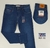 Calça Jeans Tommy H1lfiger #1G