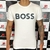 Camiseta Boss #73