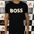 Camiseta Boss #71