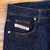 Calça Jeans D1esel #3F - Rimports