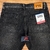 Imagem do Calça Jeans Tommy H1lfiger #1B