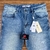 Calça Jeans L4coste #2A - loja online