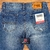 Imagem do Calça Jeans Tommy H1lfiger #1C