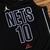 Regata NBA J0rdan Nets #10 na internet