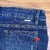 Calça Jeans D1esel #3B - comprar online