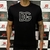 Camiseta D&G #49 - comprar online