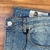 Calça Jeans D1esel #3D - Rimports