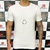 Camiseta Boss #84 - comprar online