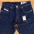 Calça Jeans D1esel #3F na internet