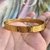 Bracelete Romano Gold na internet