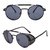 Óculos de Sol Dallas - All Black - comprar online
