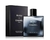 Perfume Bleu Chanel EDP 150ml