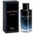 Perfume Dior Sauvage EDP 100ml