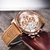 Relógio Benyar Rose Gold - comprar online
