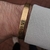 Bracelete Romano Gold - comprar online