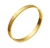 Bracelete Romano Gold