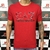 Camiseta Emporio Arman1 #62