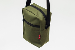 Mini Bag Verde - comprar online
