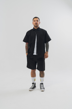 CAMISA BLACKIE - comprar online