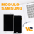 MODULO SAMSUNG J700 TFT BLANCO