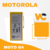 BATERIA MOTO G4 /G4 PLUS GA40