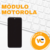 MODULO MOTO G 5G 2022 SIN MARCO