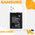 BATERIA SAMSUNG A01 CORE