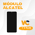 MODULO ALCATEL 1 V PLUS