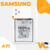 BATERIA SAMSUNG A71 (BA715ABY)