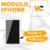 MODULO IPHONE 7G BLANCO