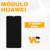 MODULO HUAWEI P SMART 2021/Y7 A S/M