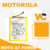 BATERIA MOTO G7 POWER /G20 JK50