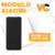 MODULO XIAOMI REDMI 9/ 9 ACTIV S/M