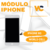 MODULO IPHONE 8G/SE 2020 BLANCO