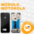 MODULO MOTO E7I POWER CON MARCO