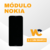 MODULO NOKIA 2.3 SIN MARCO