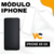 MODULO IPHONE XR GX