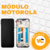 MODULO MOTO G41 CON MARCO