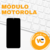MODULO MOTO G50 4G CON MARCO