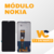 MODULO NOKIA 2.4 SIN MARCO