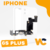 PLACA DE CARGA IPHONE 6S PLUS