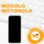 MODULO MOTO G60S CON MARCO