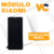 MODULO XIAOMI NOTE 10 PRO INCELL