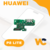 PLACA DE CARGA HUAWEI P8 LITE