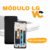 MODULO LG K52/K62 CON MARCO